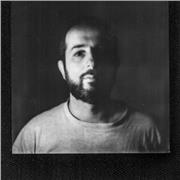 Fotografo professionista con esperienza in accademie di fotografia Italiane